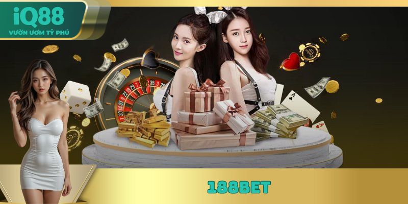 188bet