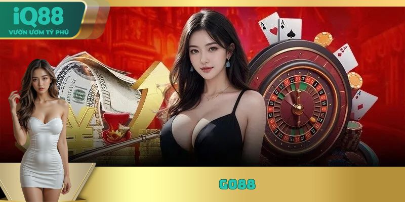 Go88
