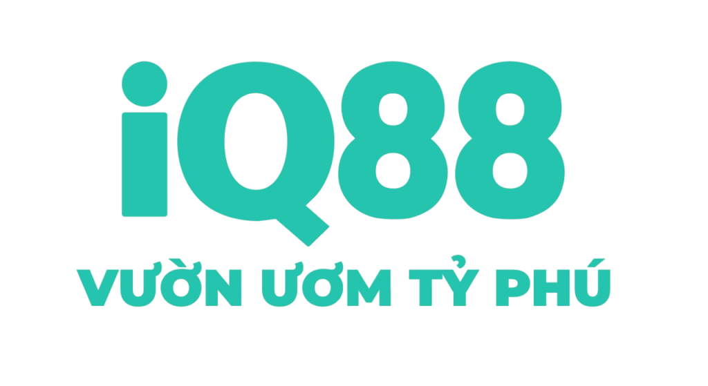 IQ88
