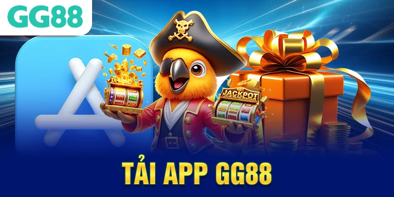 tai-app-gg88